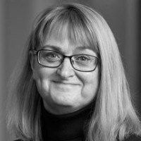 Gitte Meyer Iversen
