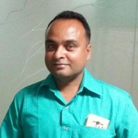 chandra chetri