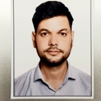 Naresh Kumar