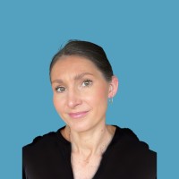 Audrey Wright