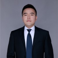 Bo Zhi