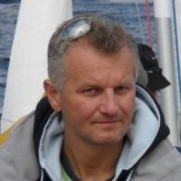 Krystian Kłosiński