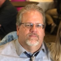 Jeff Miller