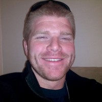 Zachary Merkling