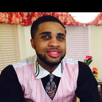 Lamont M.