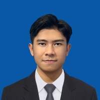 Abel Ardhana Simanungkalit