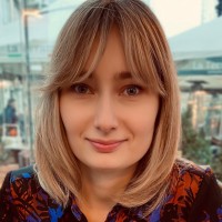 Marta Adamiak, PhD