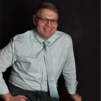 Nathaniel Harrington