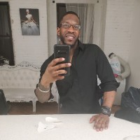 Ace Holmes
