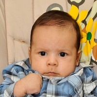 Brenno Logeto