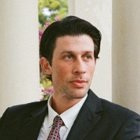 Gilad Ben Hayon