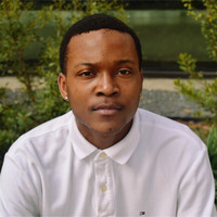 Travion Freeman