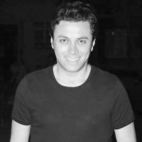 demirali özdemir