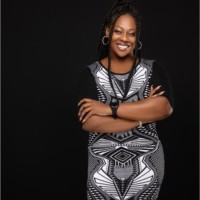 Dr. Lauren Smith, LCSW