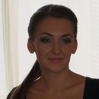 Aistė Endzelienė