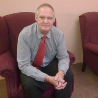 Spencer Korb