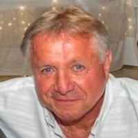Jerry Corbin