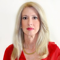 Escritora Regina Nascimento