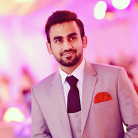 Bilawal Raza