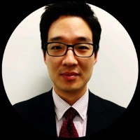 Brian Kim