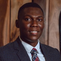 Ayodeji Abiyeye