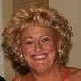 Jacqui Snyder