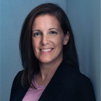Angie Macpherson