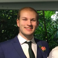 Chase Kallmerten