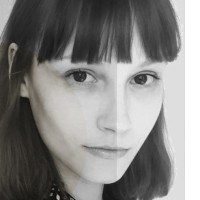 Diana Żurek