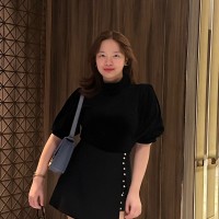Hoang Lan Le