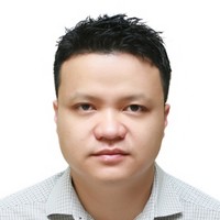 Binh Nguyen