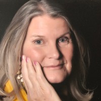 Dr Margot Mcbride Fcr Phd Msc Mba Pgd Dcr(R)