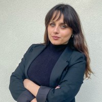 Ginevra Longo