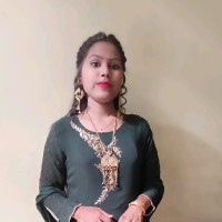 AARTI RAIKWAR