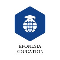 Efonesia Education
