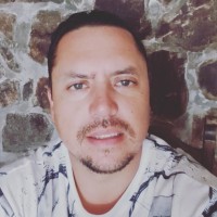 Sebastian Saez L.