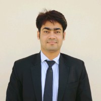 KUNDAN KUMAR