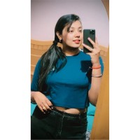 Harbans kaur