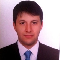 Serhad Ali Turhan
