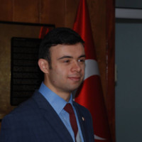 Çağdaş Ekşioğlu