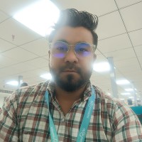 Dilip Biswas