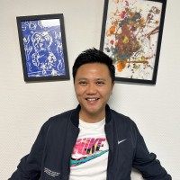 Neil Yang