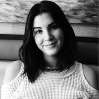 Louise Berardi