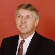 Jack Benham