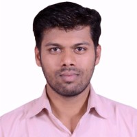 Tushar Rajole