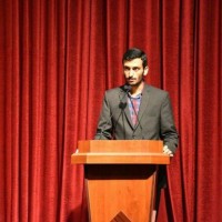 Ali Maleki