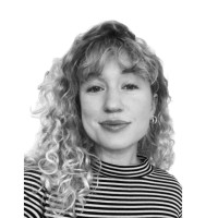 Lea Zitzmann