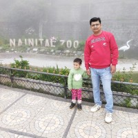 Dheeraj Rawat