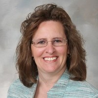 Jennifer Bondhus
