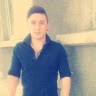 Cozma Radu
